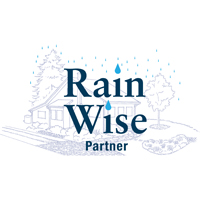 RainWisePartnerPQ