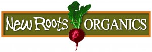 new roots logo-stationary