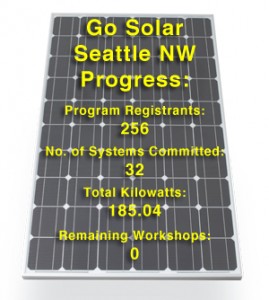 solar_progress-seattle