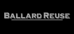 ballard-reuse-logo_1