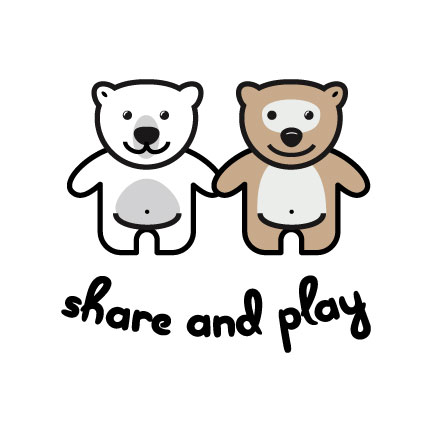 share-and-play-logo